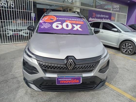 RENAULT KARDIAN 1.0 TCE FLEX EVOLUTION EDC RENAULT KARDIAN 1.0 TCE FLEX EVOLUTION EDC